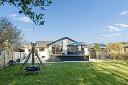 Neptunvej 13, Søften, 8382 Hinnerup