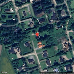 Karensvej 10, Trend, 9670 Løgstør