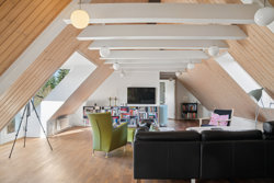 Koutrupvej 11, Hammer, 7160 Tørring