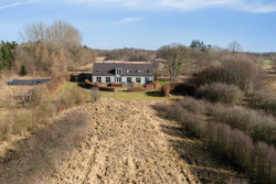 Koutrupvej 11, Hammer, 7160 Tørring