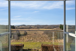 Koutrupvej 11, Hammer, 7160 Tørring