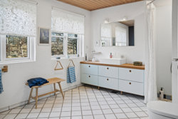 Koutrupvej 11, Hammer, 7160 Tørring