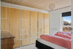 Koutrupvej 11, Hammer, 7160 Tørring