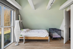 Koutrupvej 11, Hammer, 7160 Tørring