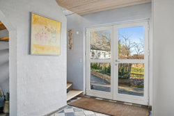 Koutrupvej 11, Hammer, 7160 Tørring