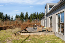 Koutrupvej 11, Hammer, 7160 Tørring