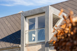 Koutrupvej 11, Hammer, 7160 Tørring