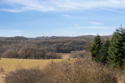 Koutrupvej 11, Hammer, 7160 Tørring