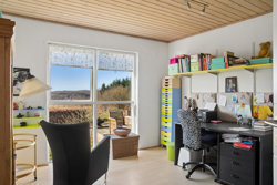 Koutrupvej 11, Hammer, 7160 Tørring