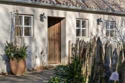 Koutrupvej 11, Hammer, 7160 Tørring