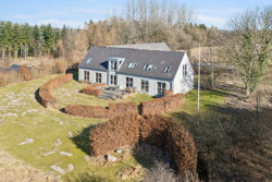 Koutrupvej 11, Hammer, 7160 Tørring