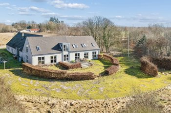 Koutrupvej 11, 7160 Tørring