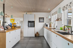 Koutrupvej 11, Hammer, 7160 Tørring