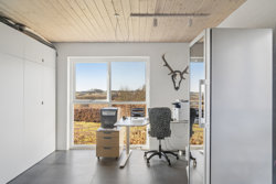 Koutrupvej 11, Hammer, 7160 Tørring