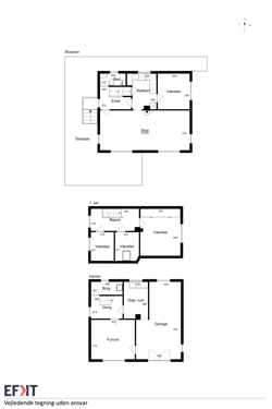 Søvej 2, Astrup, 9510 Arden