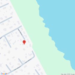 Halvrebene 96, Als, 9560 Hadsund