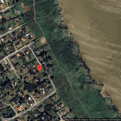 Halvrebene 96, Als, 9560 Hadsund