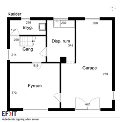 Søvej 2, Astrup, 9510 Arden