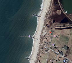 Møllegårdsvej 3, Langerhuse, 7673 Harboøre