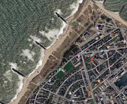 Nordkap 6, 7680 Thyborøn