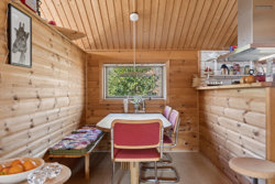 Ålbækparken 53, Ålbæk, 7860 Spøttrup