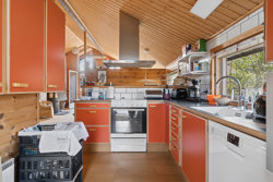 Ålbækparken 53, Ålbæk, 7860 Spøttrup