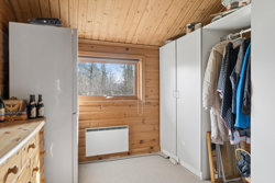 Ålbækparken 53, Ålbæk, 7860 Spøttrup