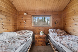 Ålbækparken 53, Ålbæk, 7860 Spøttrup