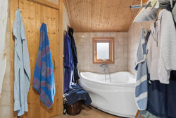 Ålbækparken 53, Ålbæk, 7860 Spøttrup