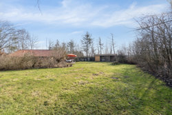 Ålbækparken 53, Ålbæk, 7860 Spøttrup