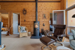 Ålbækparken 53, Ålbæk, 7860 Spøttrup