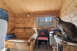 Ålbækparken 53, Ålbæk, 7860 Spøttrup