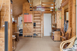 Ålbækparken 53, Ålbæk, 7860 Spøttrup