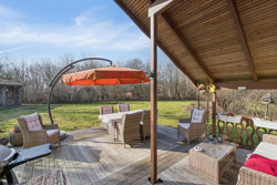 Ålbækparken 53, Ålbæk, 7860 Spøttrup