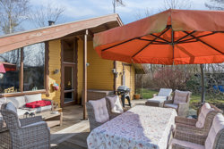 Ålbækparken 53, Ålbæk, 7860 Spøttrup