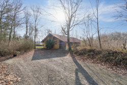 Ålbækparken 53, Ålbæk, 7860 Spøttrup