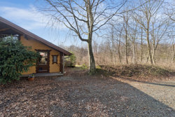 Ålbækparken 53, Ålbæk, 7860 Spøttrup