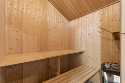 Ålbækparken 53, Ålbæk, 7860 Spøttrup