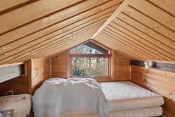 Ålbækparken 53, Ålbæk, 7860 Spøttrup