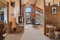 Ålbækparken 53, Ålbæk, 7860 Spøttrup