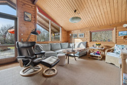 Ålbækparken 53, Ålbæk, 7860 Spøttrup