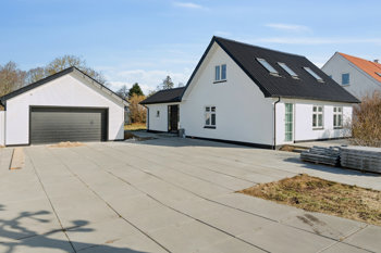 Assensvej 27, 5500 Middelfart