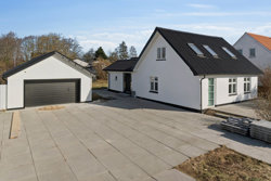 Assensvej 27, 5500 Middelfart