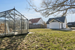 Assensvej 27, 5500 Middelfart