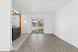 Assensvej 27, 5500 Middelfart