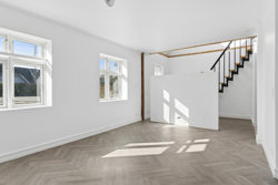 Assensvej 27, 5500 Middelfart