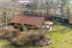 Ålbækparken 53, Ålbæk, 7860 Spøttrup