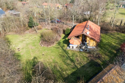 Ålbækparken 53, Ålbæk, 7860 Spøttrup