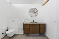 Assensvej 27, 5500 Middelfart