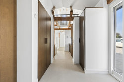 Assensvej 27, 5500 Middelfart